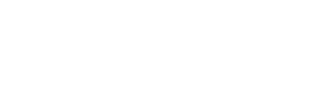 Logo Arenart